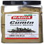 Badia Spices inc スパイス、クミンシードグラウンド、16 オンス、イエローマルチ (087881) Badia Spic..