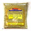 ラニ フェンネル シード (サウンフ サブット) ホール スパイス 14 オンス (400 g) オール ナチュラル ~ グルテン フレンドリー | 非遺伝子組み換え | ビーガン | インドの起源 Rani Fennel Seeds (Saunf Sabut) Whole Spice 14oz (