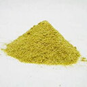 Glomarket㤨֥ꥢߥѥʥʥѥ 50g Jalpur Coriander & Cumin Powder (Dhana-Jeera Powder 50gפβǤʤ3,401ߤˤʤޤ