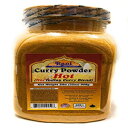 jJ[pE_[zbgi`11-XpCXuh2|hi32IXj`| r[K| Oet[̐| `qg݊ Rani Brand Authentic Indian Products Rani Curry Powder Hot Natural 11-Spice Blend 2lbs (32oz) ~ Salt