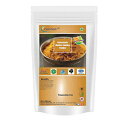 Neotea Ɛ}hXTpE_[ (300g) Neotea Homemade Madras Sambar Powder (300g)