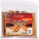 MWポーラーシナモンスティック、2.5オンス MW Polar Cinnamon Sticks, 2.5 Oz