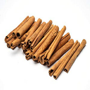 Slofoodgroup サイゴン シナモン スティック、調理とベーキング用ベトナム産シナモン クイル (8 オンス) Slofoodgroup Saigon Cinnamon Sticks, Cinnamon Quills from Vietnam for Cooking and Baking (8 ounce)