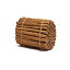 ˥å󥷥ʥ󥹥ƥåʪΡC4ץ졼ɡʱľ16mmĹ5˥ȥ롼ʥ󥹥ƥå27ѥå - 99.8g100g Alba Ceylon Cinnamon Organic Ceylon Cinnamon Sticks, Authentic 