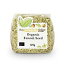 Buy Whole Foods Organic Fennel Seed (125g)