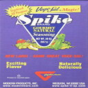 Modern Products スパイクグルメナチュラル調味料 - ベジサル - 箱 - 20 オンス Modern Products Spike Gourmet Natural Seasoning - Vege Sal - Box - 20 Oz