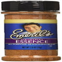 G̒uhAIWiGbZXA2.8IXi6pbNj Emeril's Seasoning Blend, Original Essence, 2.8 Ounces (Pack of 6)