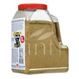 スパイクオリジナル調味料5ポンドバルク Modern Products Spike Original Seasoning 5lb Bulk