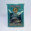 チーフフィッシュシーズニング（40グラム1袋） - トリニダード産 Chief Fish Seasoning (40grams Single Bag) - Product of Trinidad