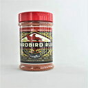 vE{[CY [ho[h BBQ u 198.4g Plowboys Yardbird BBQ Rub 7 Ounce