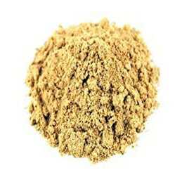 生姜パウダー -1kg Jalpur Ginger Powder -1kg
