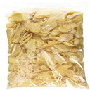 乾燥結晶化ジンジャースライス、5ポンド Dried Crystallized Ginger Slices, 5 lb