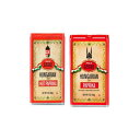 ZQhEō̒pvJ~bNX Pride Of Szeged Szeged The World's Best Seasonings Paprika Mixes