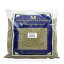 ꥷ㻳̮쥬 500g (100g5ѥå) Mpakatzounis Oregano From Greek Mountains 500g (5 Packs of 100g Each)