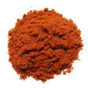 パプリカ、燻製-2Lb-燻製パプリカスパイスバルク Denver Spice Paprika, Smoked - 2Lb-Smoked Paprika Spice Bulk