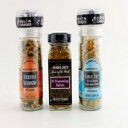 trader joe Traders Joes 21 Seasoning and Essential Seasoning Assortment