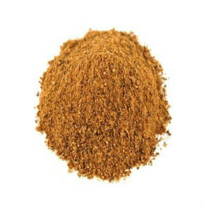 ナツメグパウダー - 100g Jalpur Nutmeg Powder - 100g