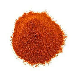 パプリカパウダー 500g Jalpur Paprika Powder 500g