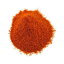 パプリカパウダー 50g Jalpur Paprika Powder 50g