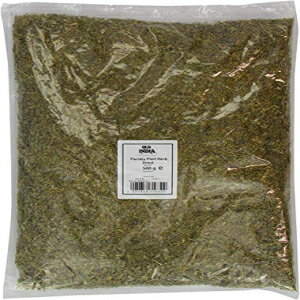 オールドインディアパセリ ピエールハーブドライ 500g Old India Parsley Piert Herb Dried 500 g