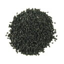 BLACK ONION SEEDS / KALONJI SEEDS NIGELLA COOKING ASIAN HERBS AND SPICES 100g by Jalpur