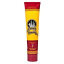 Auran Sinappi – Hot Mustard 125g