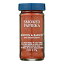 Morton & Bassett ⡼ѥץꥫ - 2  (3 ĥѥå) Morton & Bassett Smoked Paprika - 2 oz jar (Pack of 3)