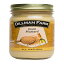 Dillman Farm Dijon Mustard, 13oz (Pack of 6)