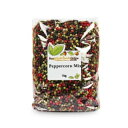 Buy Whole Foods Peppercorn Mix (1kg)