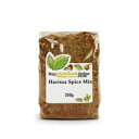 *** We ship internationally, so do not use a package forwarding service. We cannot ship to a package forwarding company address because of the Japanese customs regulation. If it is shipped and customs office does not let the package go, we do not make a refund. ■ 名称 Buy Whole Foods Harissa Spice Mix (250g) ■ 内容量 商品名に記載 ■ 原材料 別途ラベルに記載(英文) ■ 賞味期限 別途ラベルに記載(月/日/年順番) ■ 保存方法 高温多湿の場所を避けて保存してください。 ■ 発送元 アメリカ ■ 原産国名 商品表面に記載 ■ 輸入者 UNI International Inc. 100 Galway pl Teaneck NJ USA+1 2016033663 ■ 広告文責 UNI International Inc. 100 Galway pl Teaneck NJ USA NJ USA+1 2016033663 【注意事項】 *** 特に注意してください。 *** ・個人ではない法人・団体名義での購入はできません。この場合税関で滅却されてもお客様負担になりますので御了承願います。 ・お名前にカタカナが入っている場合法人である可能性が高いため当店システムから自動保留します。カタカナで記載が必要な場合はカタカナ変わりローマ字で記載してください。 ・お名前またはご住所が法人・団体名義（XX株式会社等）、商店名などを含めている場合、または電話番号が個人のものではない場合、税関から法人名義でみなされますのでご注意ください。 ・転送サービス会社への発送もできません。この場合税関で滅却されてもお客様負担になりますので御了承願います。 *** ・注文後品切れや価格変動でキャンセルされる場合がございますので予めご了承願います。 ・当店でご購入された商品は、原則として、「個人輸入」としての取り扱いになり、すべてニュージャージからお客様のもとへ直送されます。 ・ご注文後、30営業日以内(通常2~3週間)に配送手続きをいたします。配送作業完了後、2週間程度でのお届けとなります。 ・まれに商品入荷状況や国際情勢、運送、通関事情により、お届けが2ヶ月までかかる場合がありますのでお急ぎの場合は注文をお控えください。 ・個人輸入される商品は、すべてご注文者自身の「個人使用・個人消費」が前提となりますので、ご注文された商品を第三者へ譲渡・転売することは法律で禁止されております。 ・関税・消費税が課税される場合があります。詳細はこちらをご確認下さい。 ・食品の場合、パッケージのアップデートが頻繁であり、商品写真と実際のパッケージが異なる場合があります。パッケージ外観の違いの理由では、返品・交換が不可能ですので、予めご了承ください。 ・アメリカの場合、Best By日付はExpiry Date（賞味期限）とは異なり、Best By日付以降も安全に摂取ができます。 ・電気製品購入時の注意点：1)アメリカと日本の電圧差で電力消費が高い加熱機器類は変圧器が必要な場合があります。変圧器の購入は別途費用が掛かります。日本の電圧がもう低いのでそのまま使用しても発熱の危険はありませんが加熱に時間がもう少しかかる可能性があります。2)受領後30日以内の初期不良は返金または交換で対応します。その後の修理は原則的に対応が出来かねますが保証期間以内なら海外メーカーへの交渉は代行致します。（送料などの実費は別途請求）3)本商品はアメリカ内需用です。日本でのワランティーなどはできない可能性があります。また、他の日本製品と互換ができない恐れがあります。 ・当店では、ご注文から30分以上過ぎた場合、原則的にお客様都合によるキャンセルは承っておりません。