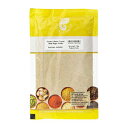 #RT Taste Of India Premium White Pepper Powder 100g -Premium Quality White Pepper Powder That can be Used in Pickling Spices and marinades and Light Colored Foods Such as sauces, soups and Salads