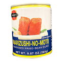 姫味付け揚げ豆腐（稲荷寿司の元） Hime Seasoned Fried Bean Curd (Inarizushi-No-Moto)