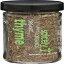 ѥ꡼˥å0.60󥹥㡼ǧꥰƥե꡼ Spicely Organics Spicely Organic Thyme 0.60 Ounce Jar Certified Gluten Free