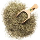 *** We ship internationally, so do not use a package forwarding service. We cannot ship to a package forwarding company address because of the Japanese customs regulation. If it is shipped and customs office does not let the package go, we do not make a refund. ■ 名称 Spices For Less SFL Rosemary Leaves, Cracked - Kosher (8 oz) ■ 内容量 商品名に記載 ■ 原材料 別途ラベルに記載(英文) ■ 賞味期限 別途ラベルに記載(月/日/年順番) ■ 保存方法 高温多湿の場所を避けて保存してください。 ■ 発送元 アメリカ ■ 原産国名 商品表面に記載 ■ 輸入者 UNI International Inc. 100 Galway pl Teaneck NJ USA+1 2016033663 ■ 広告文責 UNI International Inc. 100 Galway pl Teaneck NJ USA NJ USA+1 2016033663 【注意事項】 *** 特に注意してください。 *** ・個人ではない法人・団体名義での購入はできません。この場合税関で滅却されてもお客様負担になりますので御了承願います。 ・お名前にカタカナが入っている場合法人である可能性が高いため当店システムから自動保留します。カタカナで記載が必要な場合はカタカナ変わりローマ字で記載してください。 ・お名前またはご住所が法人・団体名義（XX株式会社等）、商店名などを含めている場合、または電話番号が個人のものではない場合、税関から法人名義でみなされますのでご注意ください。 ・転送サービス会社への発送もできません。この場合税関で滅却されてもお客様負担になりますので御了承願います。 *** ・注文後品切れや価格変動でキャンセルされる場合がございますので予めご了承願います。 ・当店でご購入された商品は、原則として、「個人輸入」としての取り扱いになり、すべてニュージャージからお客様のもとへ直送されます。 ・ご注文後、30営業日以内(通常2~3週間)に配送手続きをいたします。配送作業完了後、2週間程度でのお届けとなります。 ・まれに商品入荷状況や国際情勢、運送、通関事情により、お届けが2ヶ月までかかる場合がありますのでお急ぎの場合は注文をお控えください。 ・個人輸入される商品は、すべてご注文者自身の「個人使用・個人消費」が前提となりますので、ご注文された商品を第三者へ譲渡・転売することは法律で禁止されております。 ・関税・消費税が課税される場合があります。詳細はこちらをご確認下さい。 ・食品の場合、パッケージのアップデートが頻繁であり、商品写真と実際のパッケージが異なる場合があります。パッケージ外観の違いの理由では、返品・交換が不可能ですので、予めご了承ください。 ・アメリカの場合、Best By日付はExpiry Date（賞味期限）とは異なり、Best By日付以降も安全に摂取ができます。 ・電気製品購入時の注意点：1)アメリカと日本の電圧差で電力消費が高い加熱機器類は変圧器が必要な場合があります。変圧器の購入は別途費用が掛かります。日本の電圧がもう低いのでそのまま使用しても発熱の危険はありませんが加熱に時間がもう少しかかる可能性があります。2)受領後30日以内の初期不良は返金または交換で対応します。その後の修理は原則的に対応が出来かねますが保証期間以内なら海外メーカーへの交渉は代行致します。（送料などの実費は別途請求）3)本商品はアメリカ内需用です。日本でのワランティーなどはできない可能性があります。また、他の日本製品と互換ができない恐れがあります。 ・当店では、ご注文から30分以上過ぎた場合、原則的にお客様都合によるキャンセルは承っておりません。