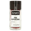 バート ピンクペッパー - 20g Bart Pink Peppercorns - 20g