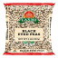 Laxmi オールナチュラル ブラックアイピーズ/豆 - 2ポンド Laxmi All-Natural Black Eye Peas/Beans -2lbs