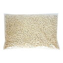 Classic Provisions Jl[jA160 IX Classic Provisions Dried Cannellini Beans, 160 Ounce