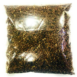 四川産ペッパーコーン - 川花椒 453.6g Wing Fung Hong Sichuan Pepper Corn - 川花椒 1 LB