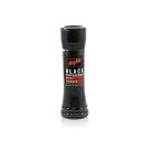 ソフィア S&P グラインダー-全粒黒胡椒 164.4g -2 パック Sophia S&P Grinder-Whole Black Peppercorns 5.8oz-2 pack