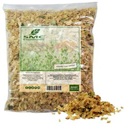 Naturejam Dried Cabbage 1 Pound Bulk-Heat Sealed in a Poly Bag-Dehydrated Dried Vegetables