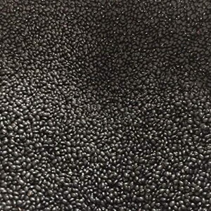 Bulk Organic Black Beans Findlay 039 s Organics Michigan Grown Family Owned