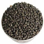 Satisfactory Nation Urad ki daal Sabut Urad 500 グラム ブラック グラム ホール ウラド パルス Satisfactory Nation Urad ki daal Sabut Urad 500 gram Black Gram Whole Urad Pulses