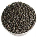 Satisfactory Nation Urad ki daal Sabut Urad 500 グラム ブラック グラム ホール ウラド パルス Satisfactory Nation Urad ki daal Sabut Urad 500 gram Black Gram Whole Urad Pulses