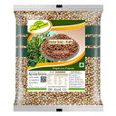 nalAmudhu z[XOY | Ch̃NeB | eB̎q | nOۂ | }NeB[} jt-400g nalAmudhu Horse Gram Lentils | Indian Kulthi Beans | Muthira Seeds | Horse Gram Whole | Macrotylo