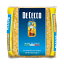 De Cecco  ѥ쥭å No.915 ݥ (4 ĥѥå) De Cecco Semolina Pasta, Orecchiette No.91, 5 Pound (Pack of 4)
