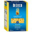 De Cecco Semolinaパスタ、Gemelli No.97、1ポンド（5パック） De Cecco Semolina Pasta, Gemelli No.97, 1 Pound (Pack of 5)