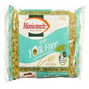 }jVBbc sgpChk[h 340.2g ܁i12j MANISCHEWITZ Yolk Free Wide Noodles , 12-Ounce Bags (Pack of 12)