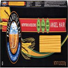 Dreamfields パスタ エンジェル ヘア、13.25 オンス ボックス (20 個パック) Dreamfields Pasta Angel Hair, 13.25 Ounce Boxes (Pack of 20)