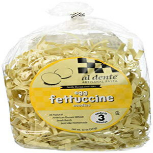 アルデンテパスタFttccne卵 Al Dente Pasta Fttccne Egg 1