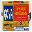 Goya Foods スパゲッティパスタ、7オンス (20個パック) Goya Foods Spaghetti Pasta, 7-Ounce (Pack of..